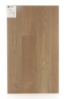 Товар: Массивная доска Winwood Oak Viento WW035/3 - фото 2 Массивная доска Winwood Oak Viento WW035/3 — фото 2, Массивная доска