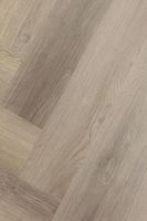 Виниловый ламинат Fargo Parquet Дуб Ванкувер 615х123х4 мм арт-33-4105-12 — фото 1, Виниловый ламинат