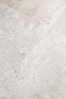 Товар: SPC ламинат EvoFloor Everest S049 - фото 3 SPC ламинат EvoFloor Everest S049 — фото 3, SPC ламинат