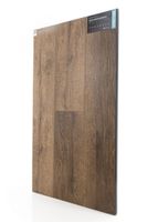 Товар: SPC ламинат Alpine Floor Дуб Шоколадный ECO 7-18 - фото 7 SPC ламинат Alpine Floor Дуб Шоколадный ECO 7-18 — фото 7, SPC ламинат