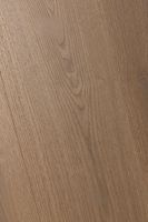 Ламинат My Step MS7612 — фото 8, Ламинат