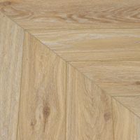 SPC ламинат Betta Бромо E1810 — фото 1, SPC ламинат