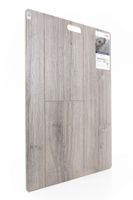 Товар: Ламинат Egger Large 8/32 Aqua+ Дуб Шерман серый 1292х246х8 мм арт-EPL185 - фото 5 Ламинат Egger Large 8/32 Aqua+ Дуб Шерман серый 1292х246х8 мм арт-EPL185 — фото 5, Ламинат