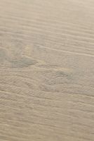 Ламинат Sensa Гила 56180 — фото 3, Ламинат