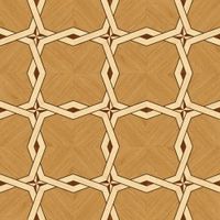 Художественный паркет Da Vinci Щитовой 26-236 — фото 1, Художественный паркет