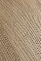 Виниловый ламинат SKALLA Narrow Дуб Ванг / Oak Wang 1200х150х4 мм арт-NR602 — фото 5, Виниловый ламинат