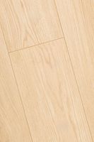 Ламинат Norland Дуб Тасмания LF301-04 — фото 10, Ламинат