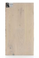 Товар: Паркетная доска Brinel Дуб Eclipse - фото 2 Паркетная доска Brinel Дуб Eclipse — фото 2, Паркетная доска