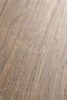 Товар: Ламинат Kronotex Дуб Бодега коричневый D40422 - фото 5 Ламинат Kronotex Дуб Бодега коричневый D40422 — фото 5, Ламинат