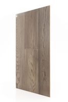 Инженерная доска City Deco LX-004 — фото 6, Инженерная доска