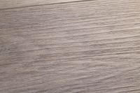 Товар: Виниловый ламинат Alpine Floor Chevron Alpine Дуб Исида 600х127х5 мм арт-ECO 18-8 - фото 4 Виниловый ламинат Alpine Floor Chevron Alpine Дуб Исида 600х127х5 мм арт-ECO 18-8 — фото 4, Виниловый ламинат