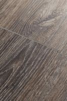 SPC ламинат Aquafloor AF4058SPC — фото 4, SPC ламинат