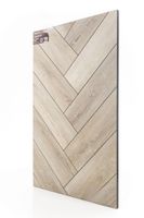 Виниловый ламинат Aquafloor AF6012PQ+ — фото 8, Виниловый ламинат