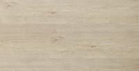 Виниловый ламинат Alpine Floor Ultra  ECO5-4 Дуб Ваниль 1219х184х2 мм арт-ECO 5-4 — фото 6, Виниловый ламинат