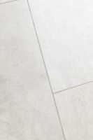 SPC ламинат Alpine Floor ECO 4-16 Элдгея — фото 7, SPC ламинат