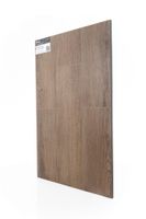 SPC ламинат StoneWood Купер SW 3112 — фото 6, SPC ламинат