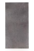 SPC ламинат VINILAM Цемент Стальной 71610 — фото 1, SPC ламинат