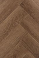 SPC ламинат Union Дуб Брауни AR03-02 — фото 2, SPC ламинат