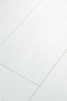 Ламинат Alpine Floor Дуб Вайт P1006 — фото 3, Ламинат