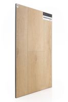 Виниловый ламинат Alpine Floor Eclipse Super Matt Твист 1220×228×4 мм арт-ECO 21-15 — фото 1, Виниловый ламинат