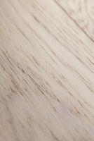 Паркетная доска Karelia Дуб Story 138 Salvia — фото 5, Паркетная доска