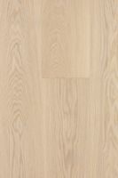 Паркетная доска Karelia OAK STORY FREESIA DEEP MATT — фото 1, Паркетная доска