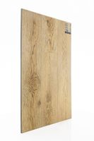 Виниловый ламинат Fargo Bevel Дуб Неаполь 1524х182х6 мм арт-50-5003-4 — фото 1, Виниловый ламинат