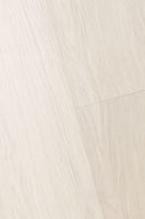 Товар: SPC ламинат VinilPol Дуб Равенна 8855-EIR - фото 5 SPC ламинат VinilPol Дуб Равенна 8855-EIR — фото 5, SPC ламинат