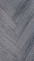 Товар: Ламинат Kronotex Дуб Престиж Серый Herringbone D4167 - фото 8 Ламинат Kronotex Дуб Престиж Серый Herringbone D4167 — фото 8, Ламинат