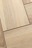 Виниловый ламинат Aquafloor AF2514PG — фото 3, Виниловый ламинат