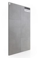 SPC ламинат Alpine Floor Killelton 63137 — фото 5, SPC ламинат