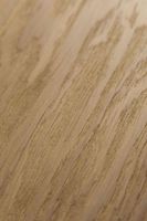 Паркетная доска Karelia OAK STORY PROTEA DEEP MATT — фото 4, Паркетная доска