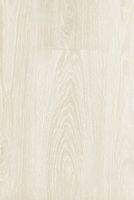 Ламинат Cuberta Family Дуб Шанталь 1380х190х8 мм арт-CF 4011 — фото 2, Ламинат