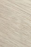 SPC ламинат Ensten Гардения ECO 101-08 — фото 6, SPC ламинат