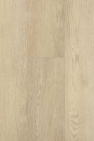 SPC ламинат Norland Tana 1022-17 — фото 6, SPC ламинат