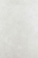 SPC ламинат Aberhof Concrete 1254 — фото 2, SPC ламинат