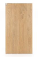 Инженерная доска City Deco CDL-70 — фото 1, Инженерная доска