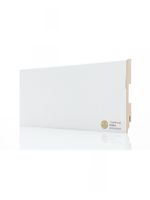 Товар: Плинтус напольный Teckwood Роял 16х120мм - фото 3 Плинтус напольный Teckwood Роял 16х120мм — фото 3, Напольные плинтусы