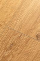 SPC ламинат VINILAM Дуб Мейс 10-080V — фото 3, SPC ламинат