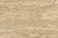 Товар: Пробковое покрытие CorkStyle Comprido Vanilla - фото 2 Пробковое покрытие CorkStyle Comprido Vanilla — фото 2, Пробковые покрытия