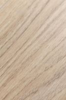 Ламинат My Floor Дуб Бежевый Атласный MV808 — фото 7, Ламинат