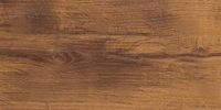 Товар: Ламинат Dureco Дуб Бордо-коричневый 2814/A15 - фото 6 Ламинат Dureco Дуб Бордо-коричневый 2814/A15 — фото 6, Ламинат
