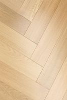 Инженерная доска Wood Bee ДУБ СЕЛЕКТ — фото 3, Инженерная доска