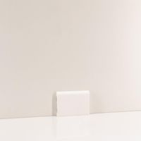 Плинтус Orac Decor 2000x75x13 мм арт-SX183 — фото 12, Плинтуса напольные