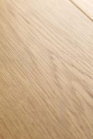 Паркетная доска Royal Parket Дуб Натур лак — фото 4, Паркетная доска