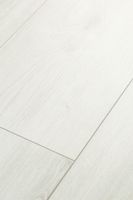 Товар: Ламинат Rooms Дуб Кашмир белый RV828WA - фото 8 Ламинат Rooms Дуб Кашмир белый RV828WA — фото 8, Ламинат