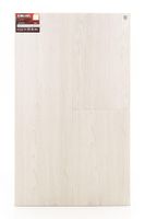 SPC ламинат VINILAM Дуб Линтер 10-077 — фото 1, SPC ламинат