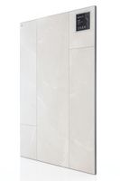 Ламинат EVER SENSE Мрамор светлый EL1000 — фото 5, Ламинат