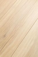 Товар: Ламинат EVER SENSE Дуб Вирдиа натуральный светлый EL1037 - фото 11 Ламинат EVER SENSE Дуб Вирдиа натуральный светлый EL1037 — фото 11, Ламинат
