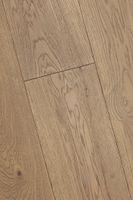 Инженерная доска Monte M 0072 — фото 8, Инженерная доска